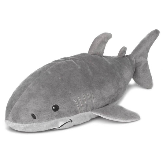 SHARK WARMIES