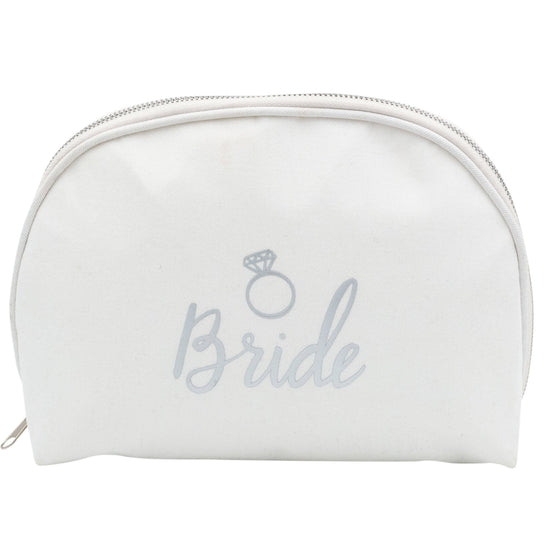 BRIDE COSMETIC CASE
