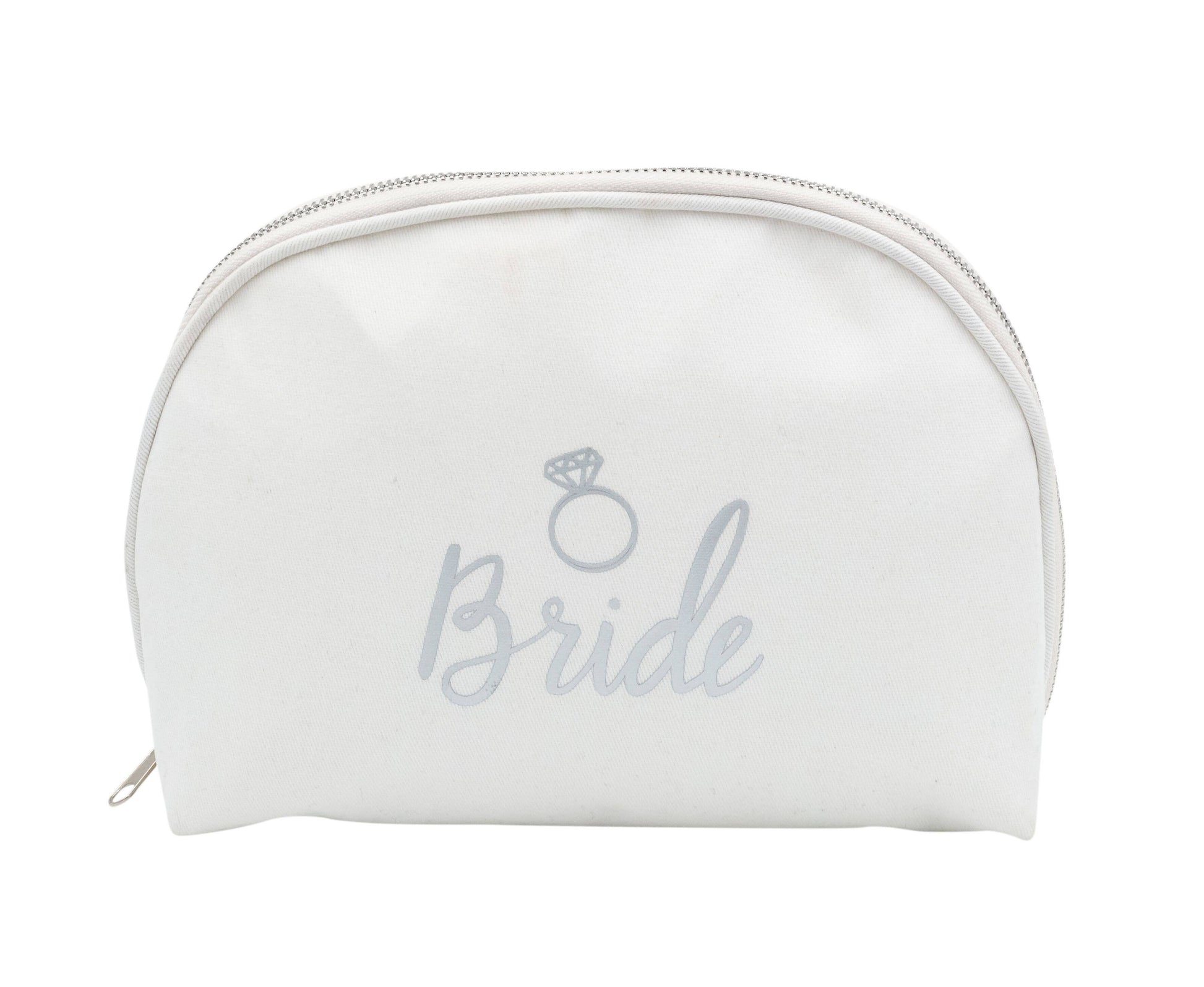 BRIDE COSMETIC CASE