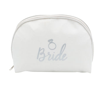 BRIDE COSMETIC CASE
