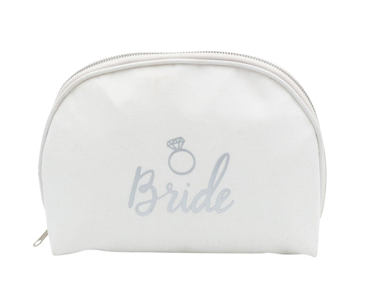 BRIDE COSMETIC CASE