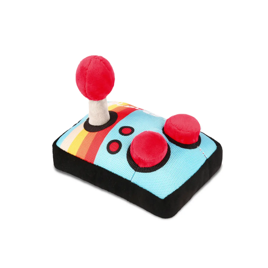 JOYSTICK 80'S TOY