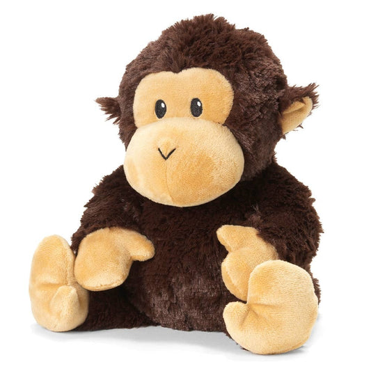 CHIMP WARMIES
