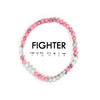 FIGHTER BRACELET