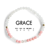 GRACE BRACELET