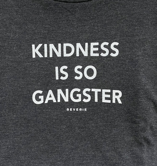 KINDNESS TANK