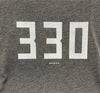 330 TANK