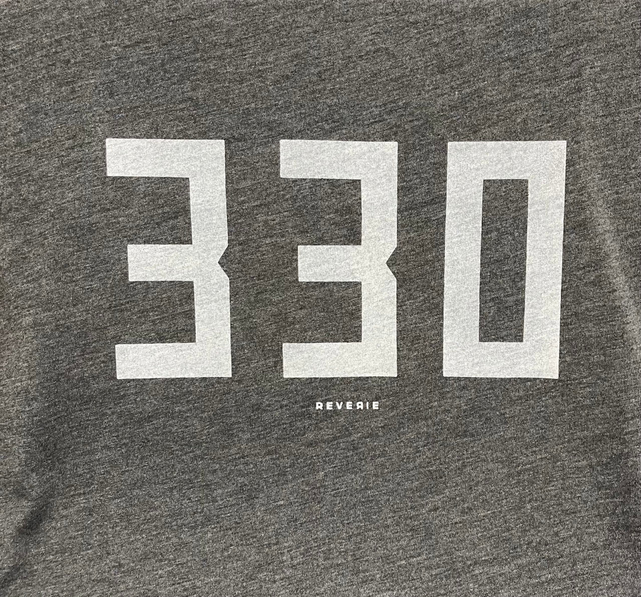 330 TANK