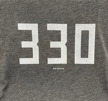 330 TANK