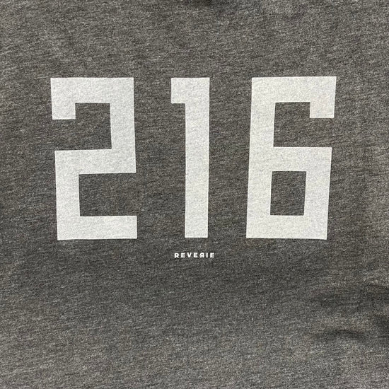 216 TANK