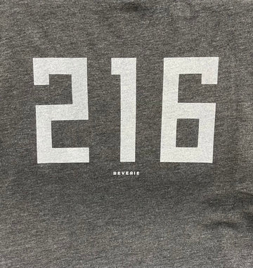 216 TANK