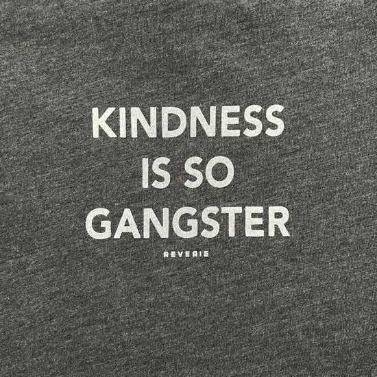 KINDNESS KIDS SHIRT