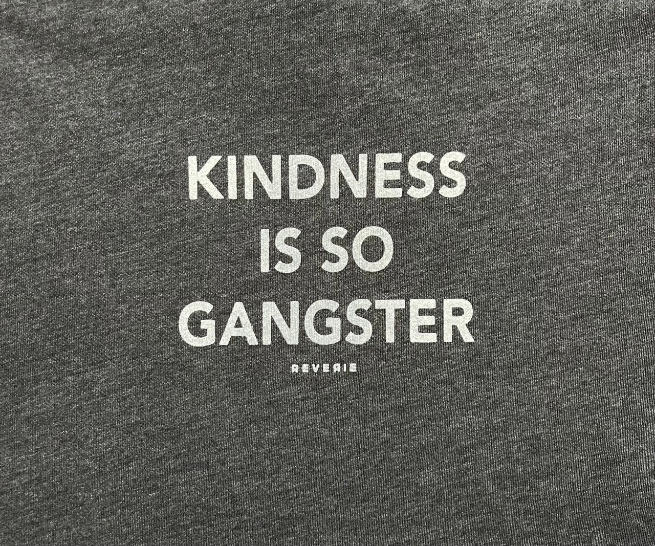 KINDNESS KIDS SHIRT