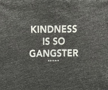 KINDNESS KIDS SHIRT