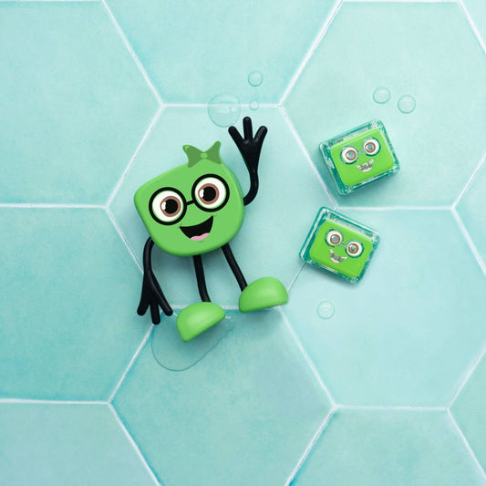 PIPPA CHARACTER (NEW)