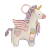 LINK & LOVE PEGASUS