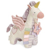 LINK & LOVE PEGASUS
