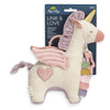 LINK & LOVE PEGASUS
