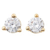 HAVE & HOLD RING DISH & EARRINGS