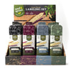 GARDENING LABELING SET