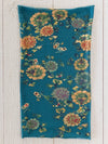 FULL BOHO BANDEAU