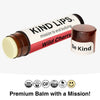 KIND LIPS LIP BALM